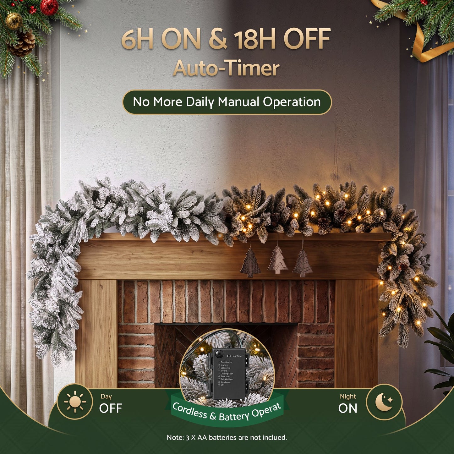 XM-TR-GAR-SNOW-6FT-MF-LED-05.jpg