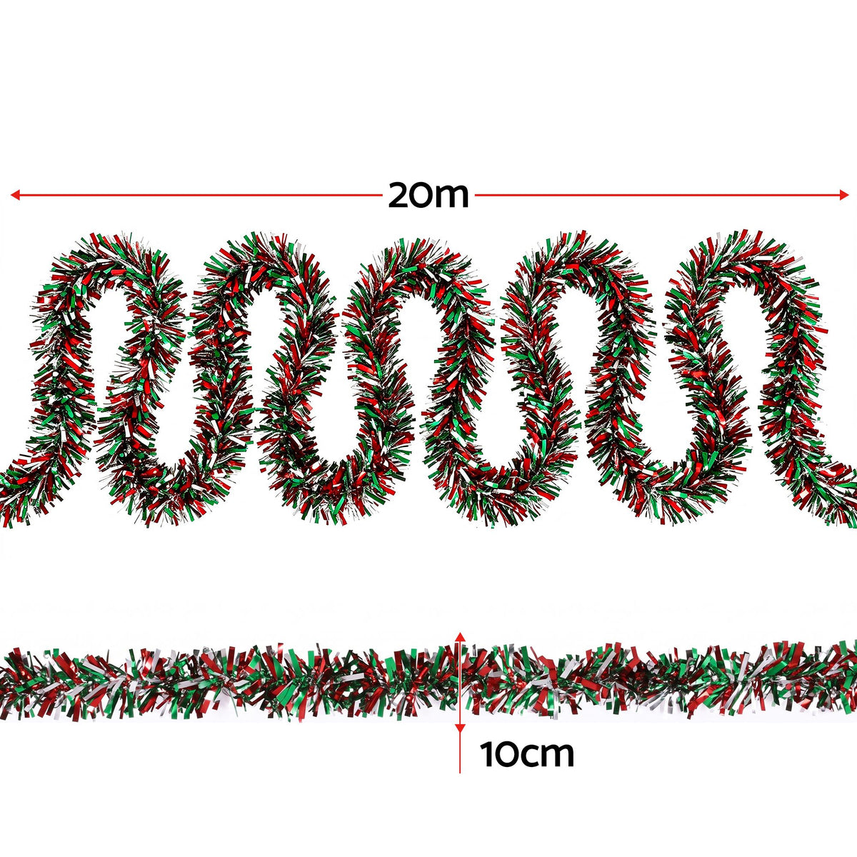 XM-C-GAR-TNSL-20M-MIX-01.jpg