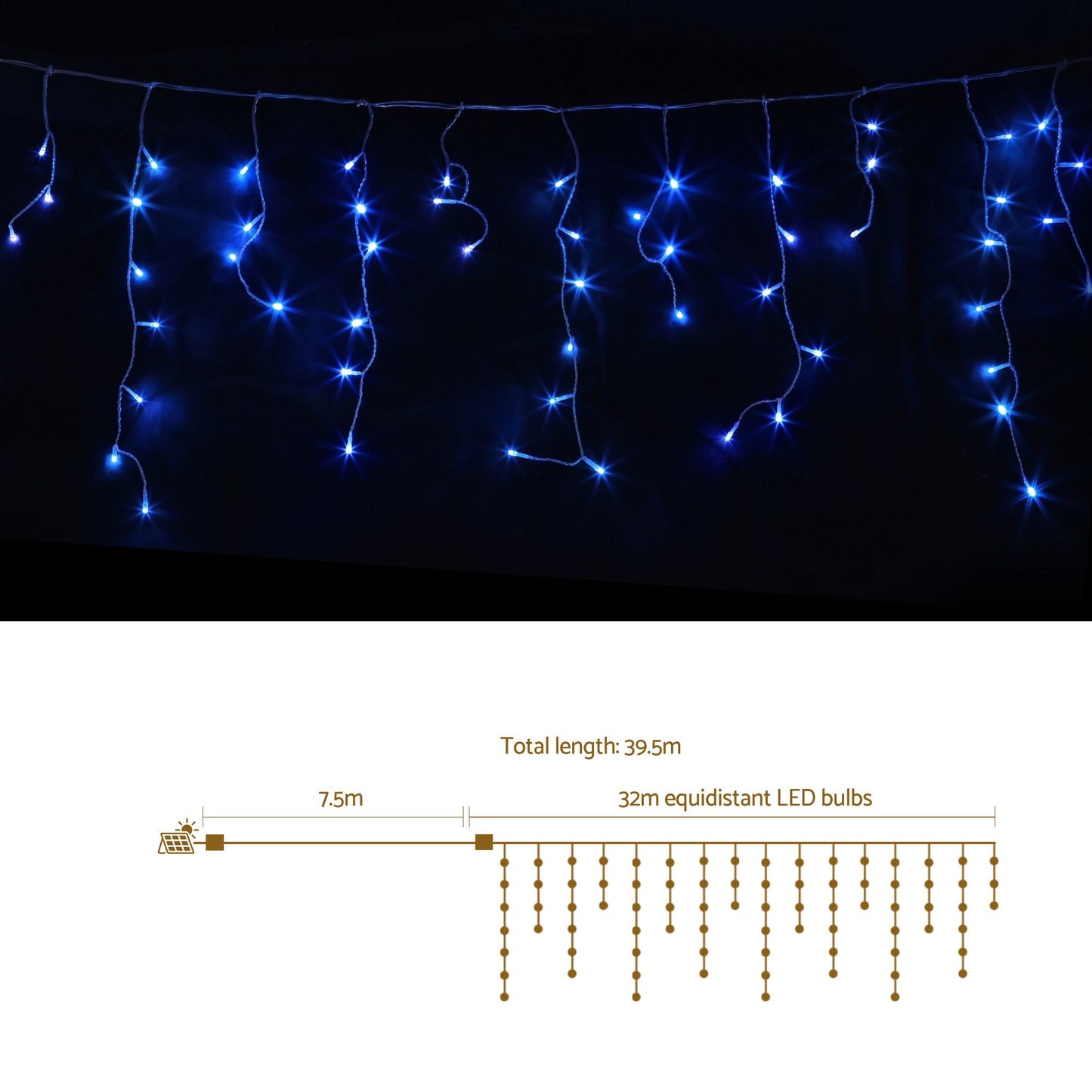XM-LED-960-IC-BL-40M-SLA-08.jpg