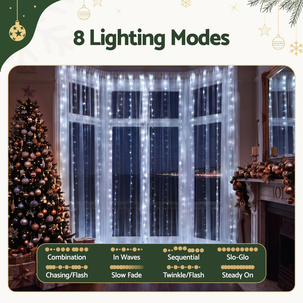 XMAS-CUR300-3X3-WHITE-02.jpg