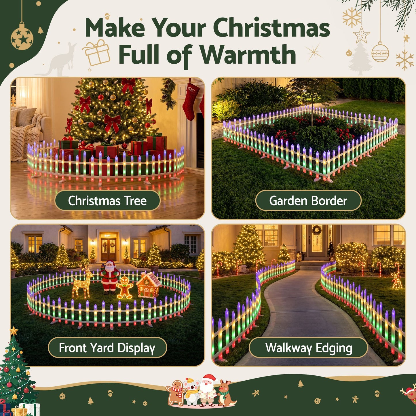 XMAS-MOT-FENCE-MC-05.jpg