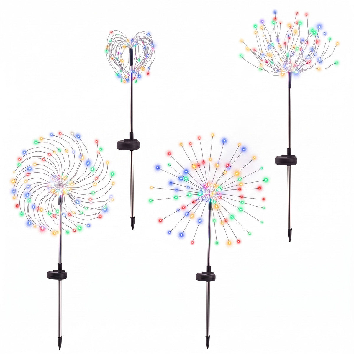 XMAS-PATH-FIRE-4PC-MC-01.jpg