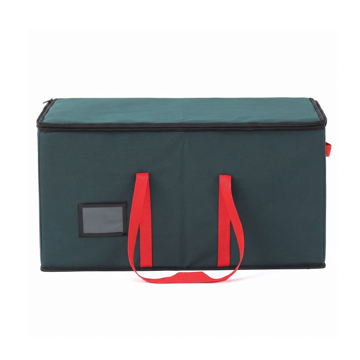 XM-BAUBLES-BAG-128SLOT-GN-02.jpg