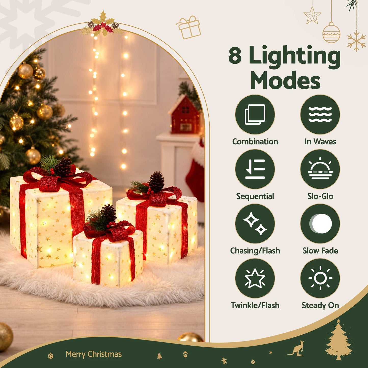 XMAS-MOT-GIFTBOX-WH-01.jpg