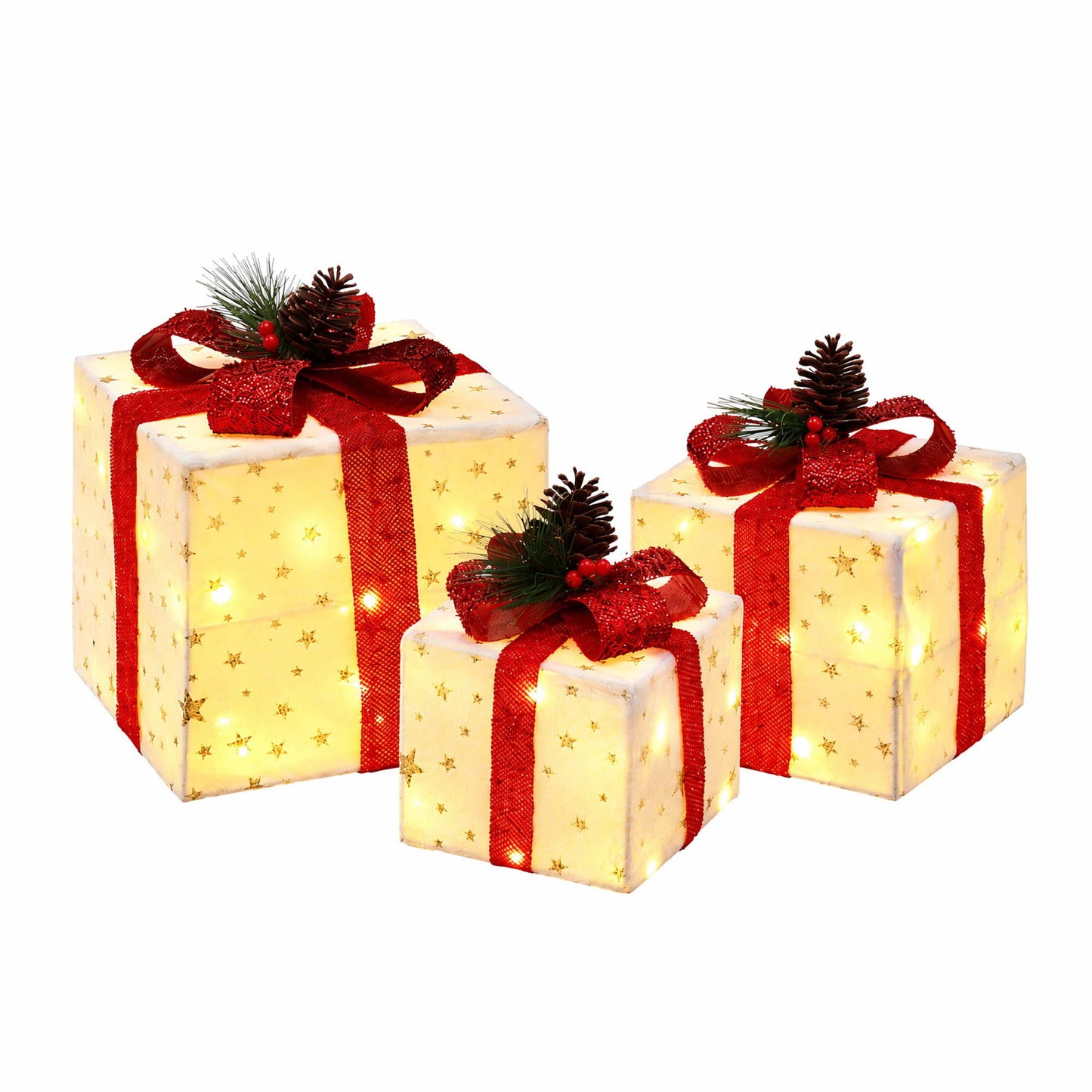 XMAS-MOT-GIFTBOX-WH-07.jpg