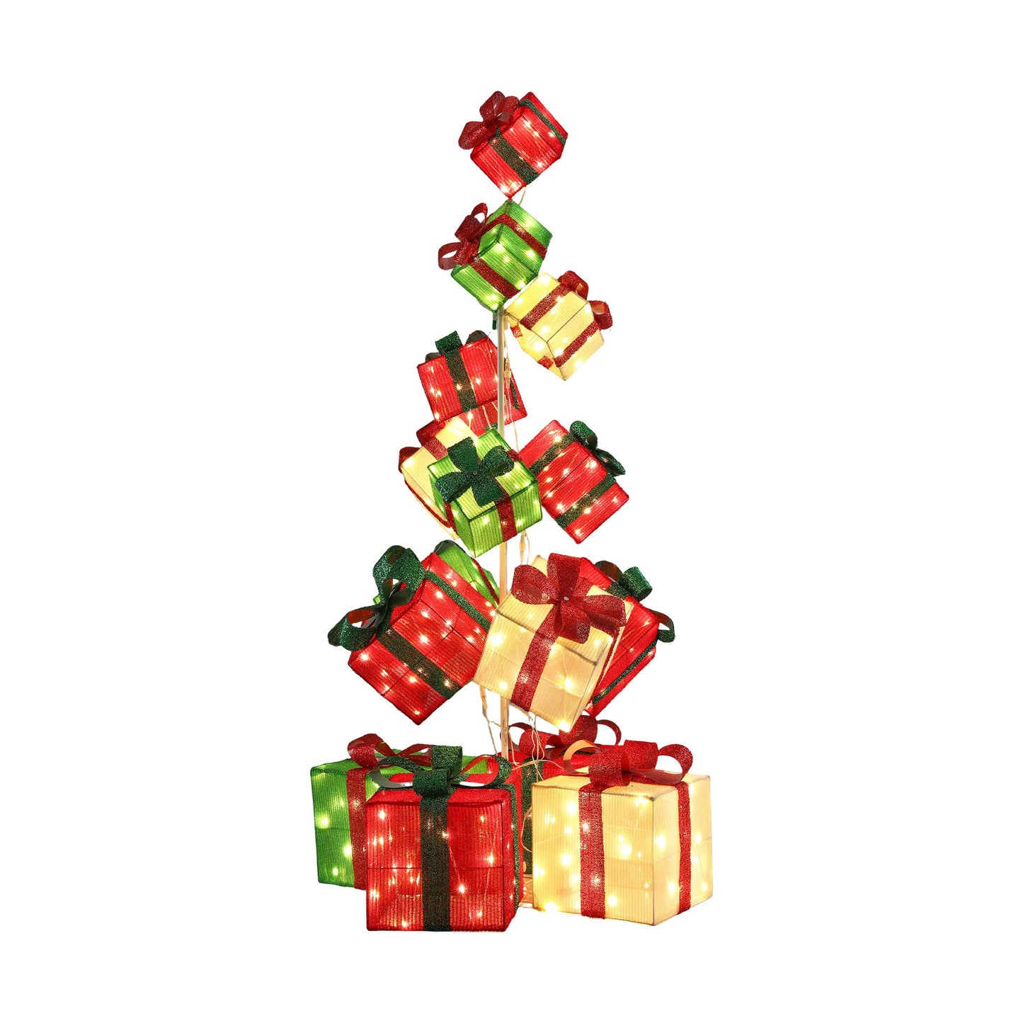 XMAS-MOT-GIFTOW-WM-09.jpg