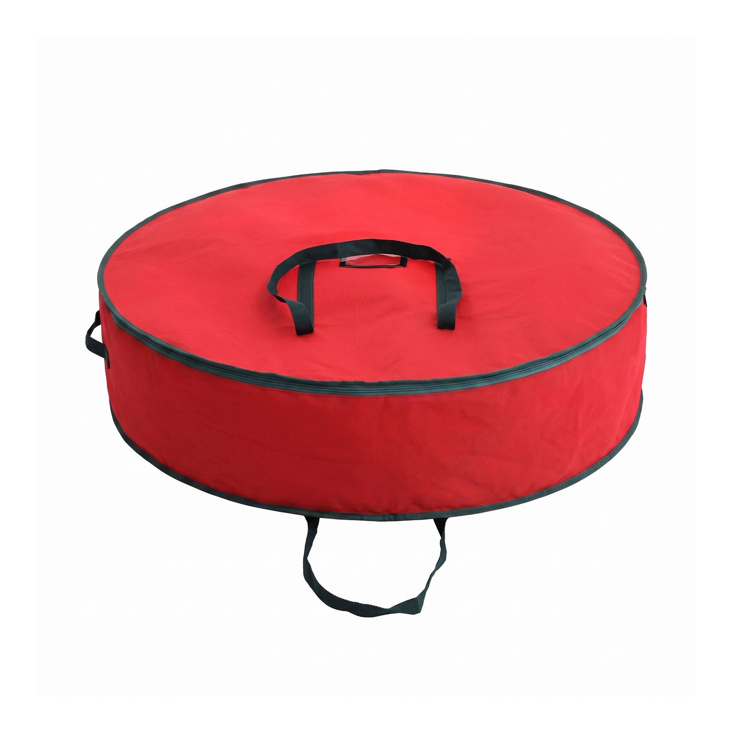 XM-TR-GAR-WRE-BAG-RD-02.jpg