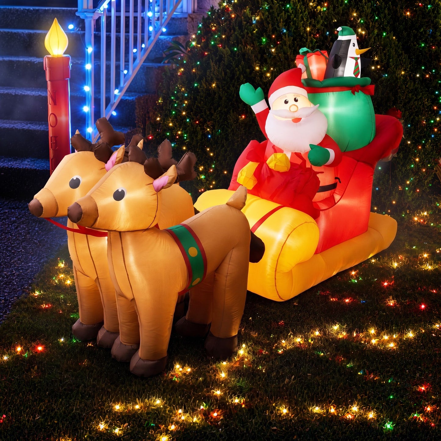 XMAS-INF-SAN-REIN-7FT-09.jpg
