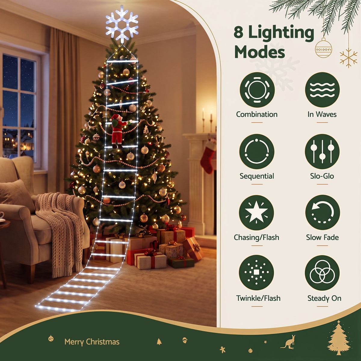 XMAS-MOT-D-LADDER-WH-03.jpg