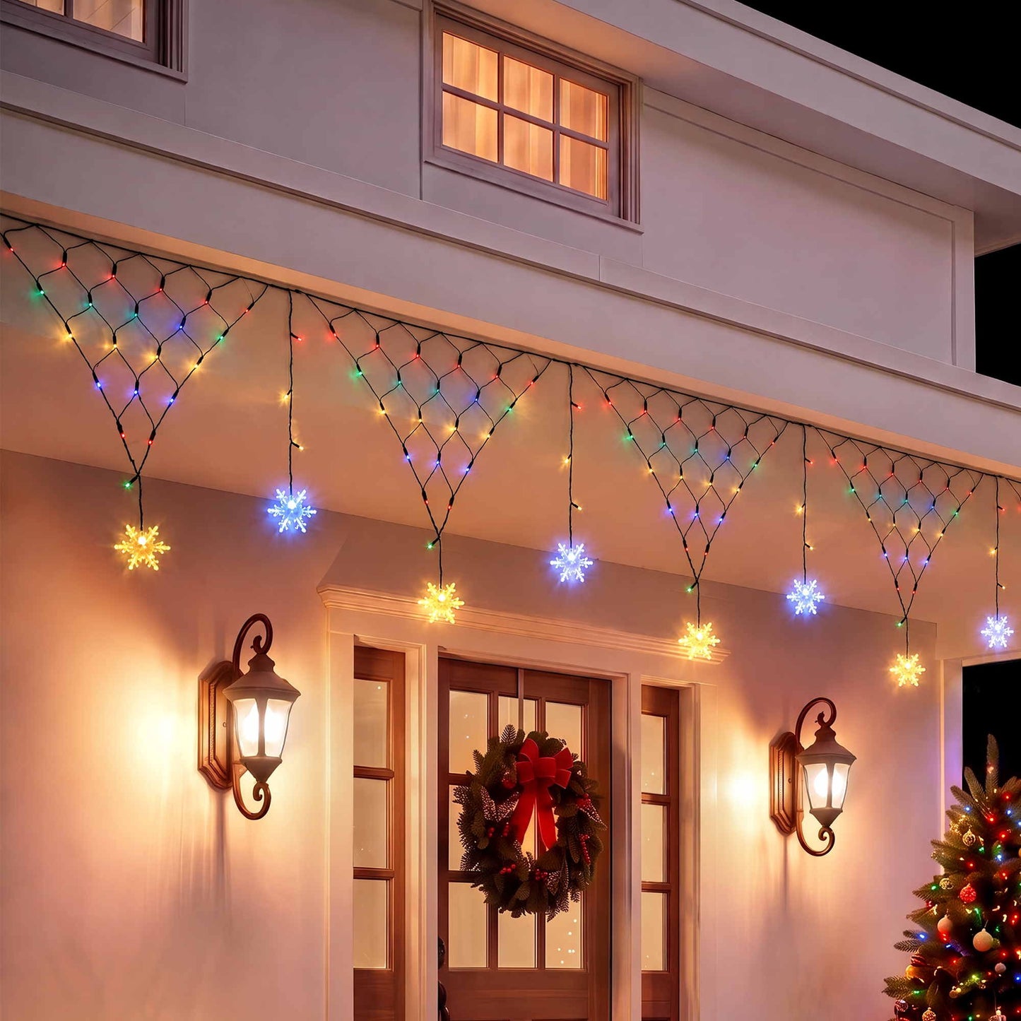 XMAS-ST104-4M-MC-00.jpg