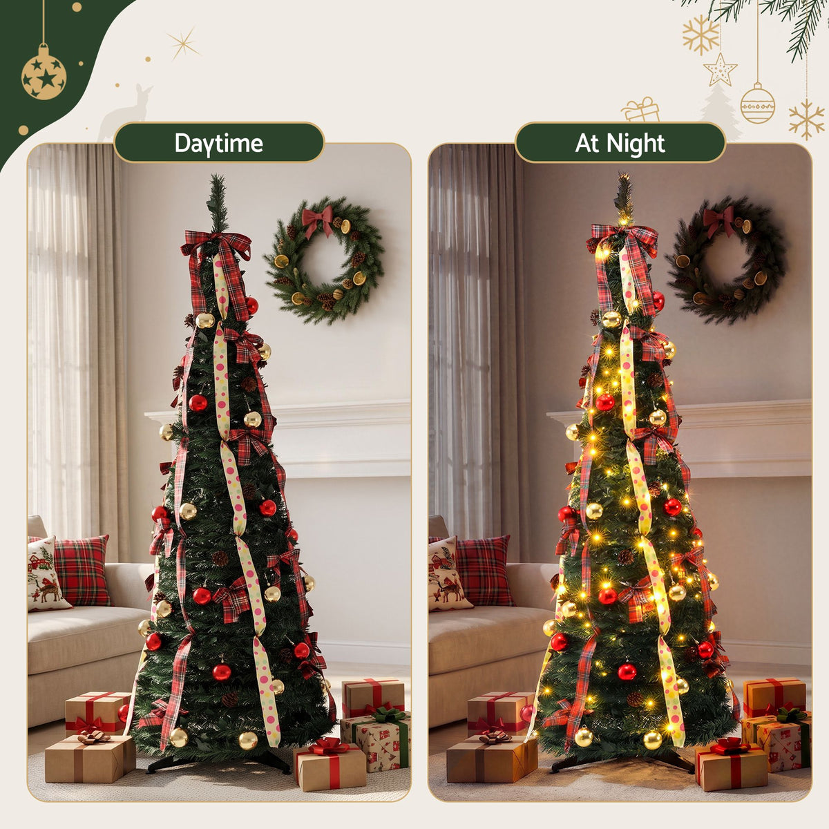 PUT-XMAS-6IN-1-03.jpg