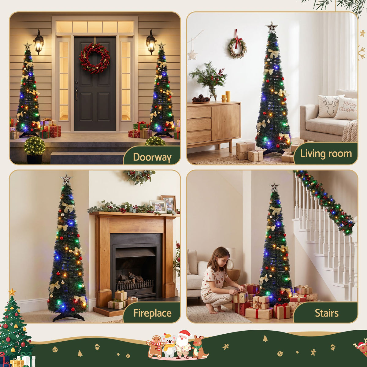 PUT-XMAS-5IN-3-05.jpg