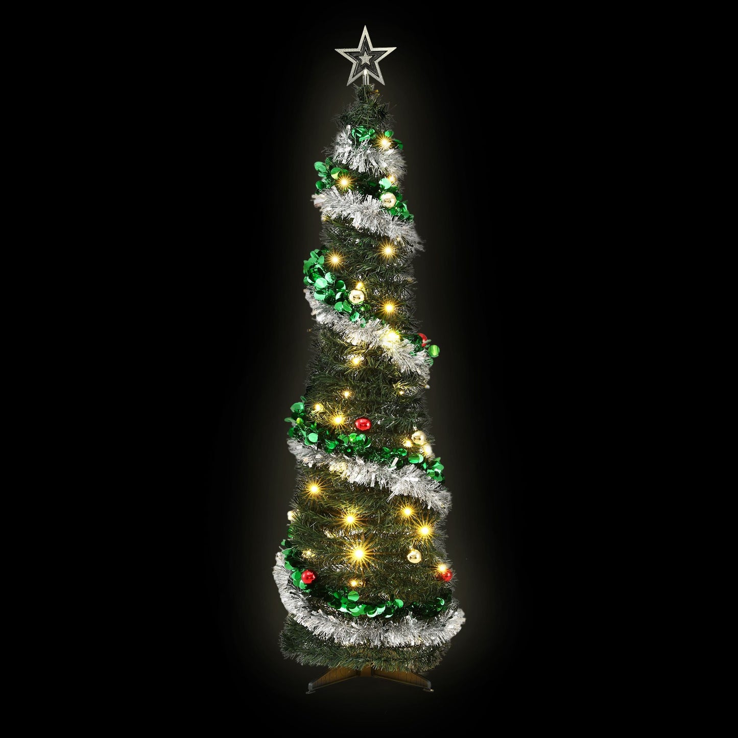 PUT-XMAS-5IN-4-08.jpg