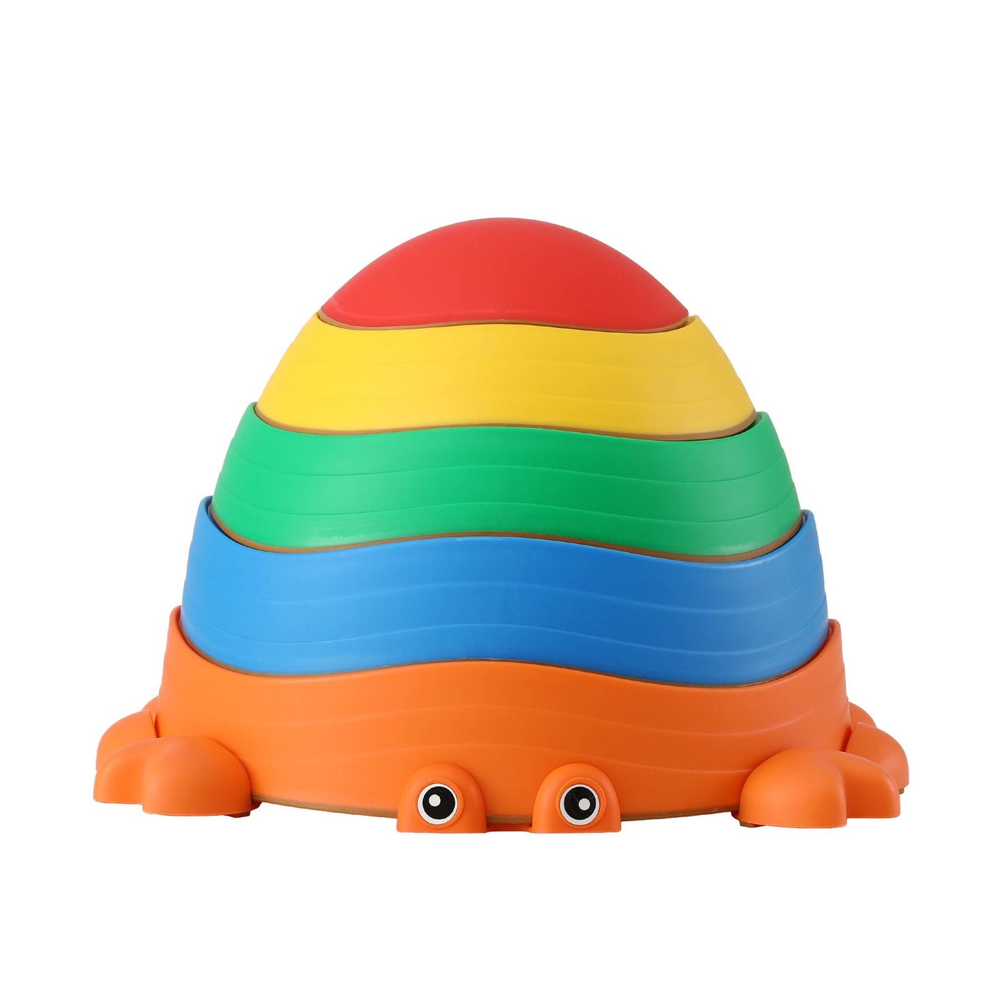 KBS-CRAB-CLF-02.jpg
