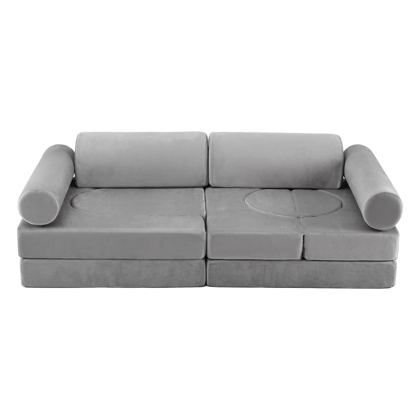 KID-SOFA-COMP-GY-00.jpg