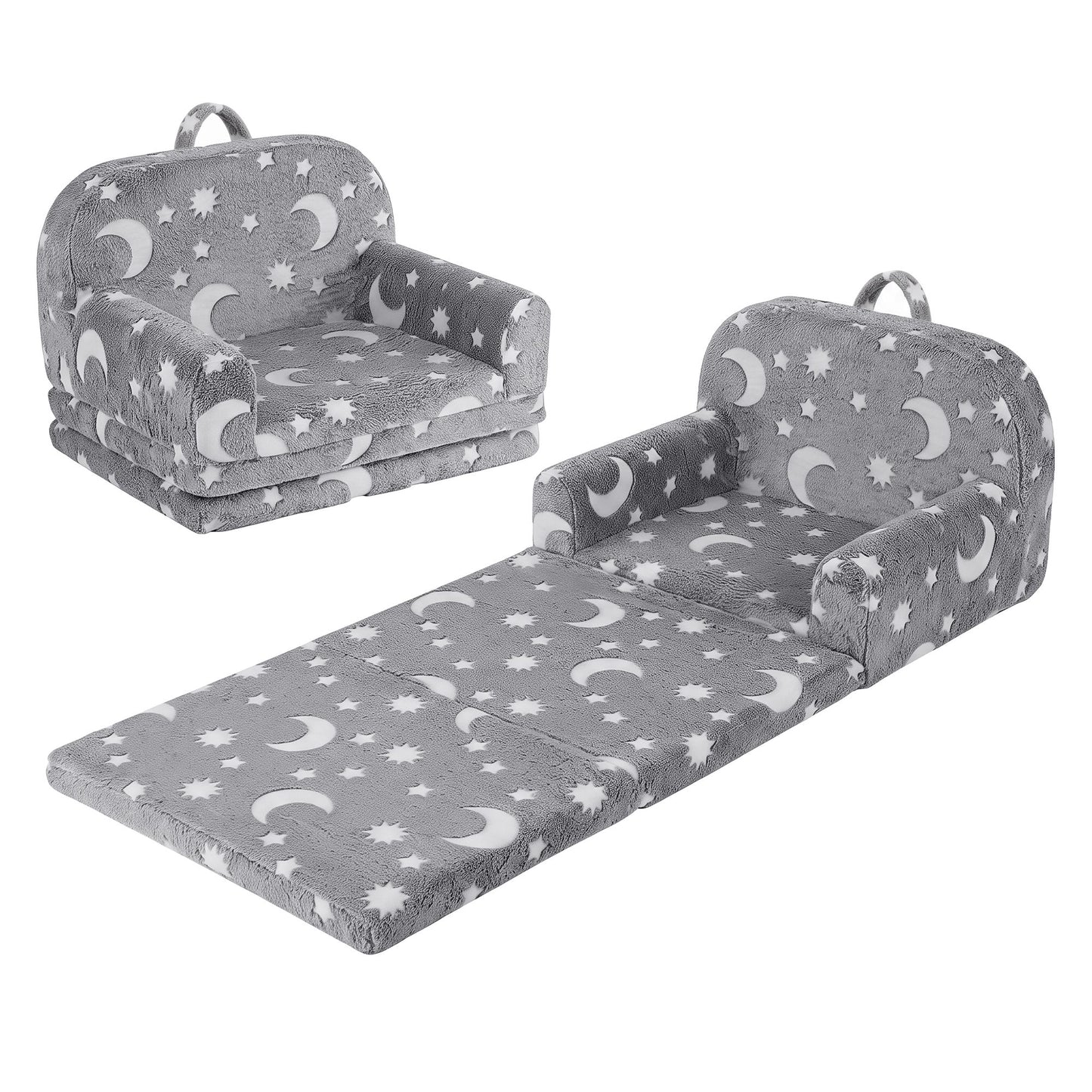 KID-SOFA-SGL-COMP-GY-00.jpg