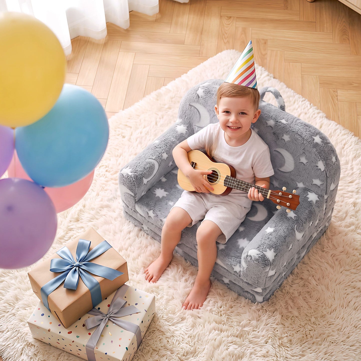 KID-SOFA-SGL-COMP-GY-09.jpg