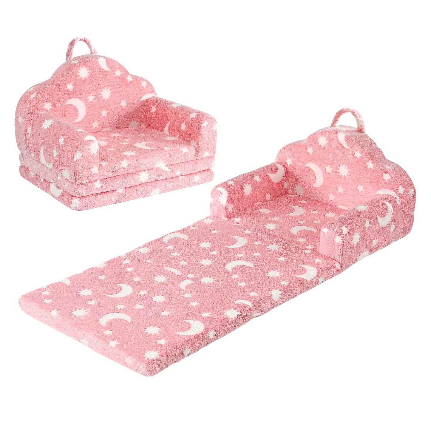 KID-SOFA-SGL-COMP-PK-00.jpg