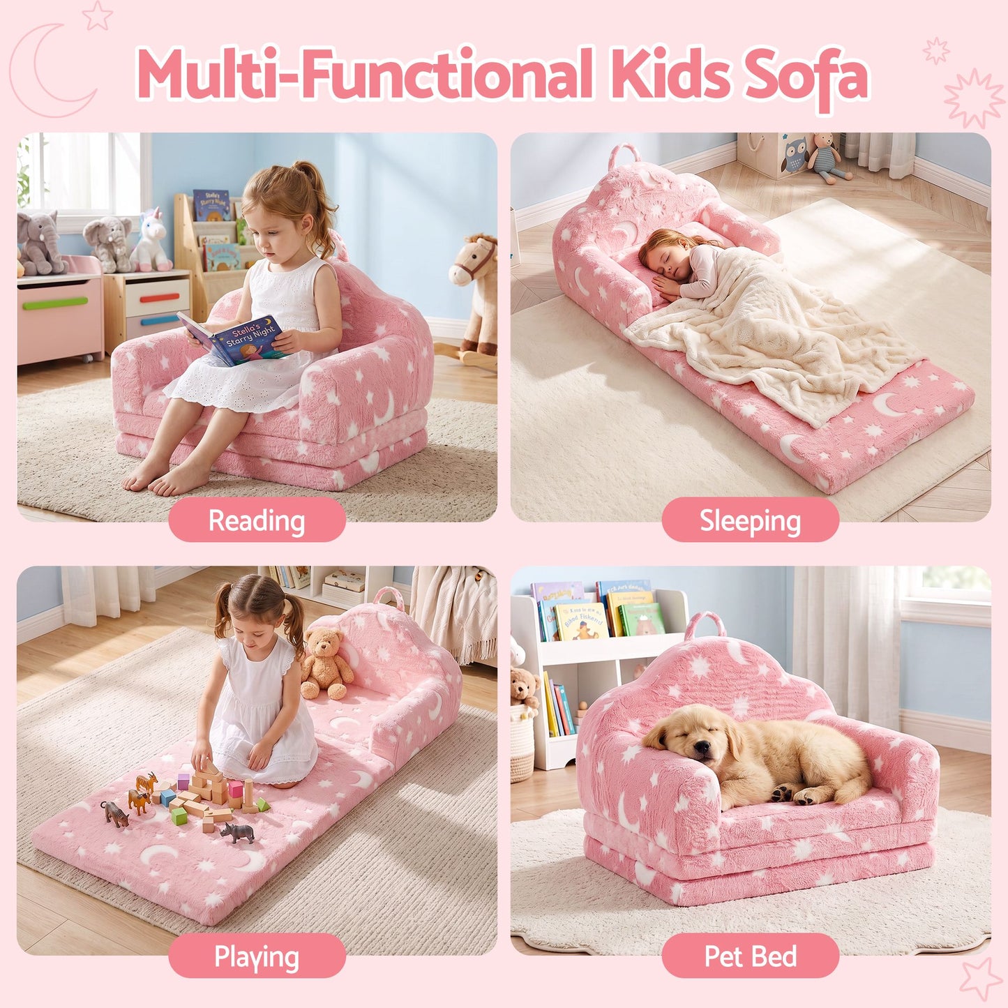 KID-SOFA-SGL-COMP-PK-04.jpg