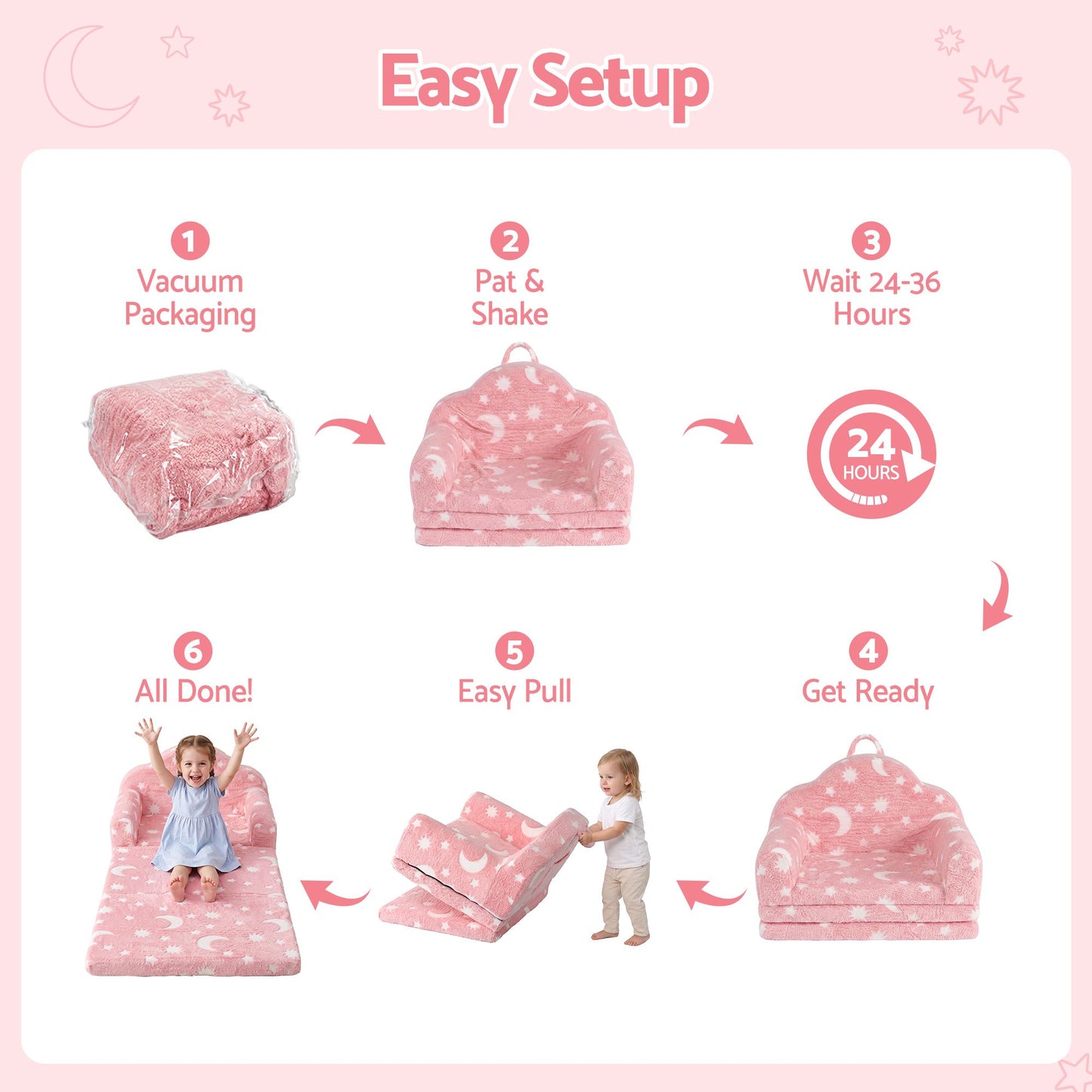 KID-SOFA-SGL-COMP-PK-09.jpg