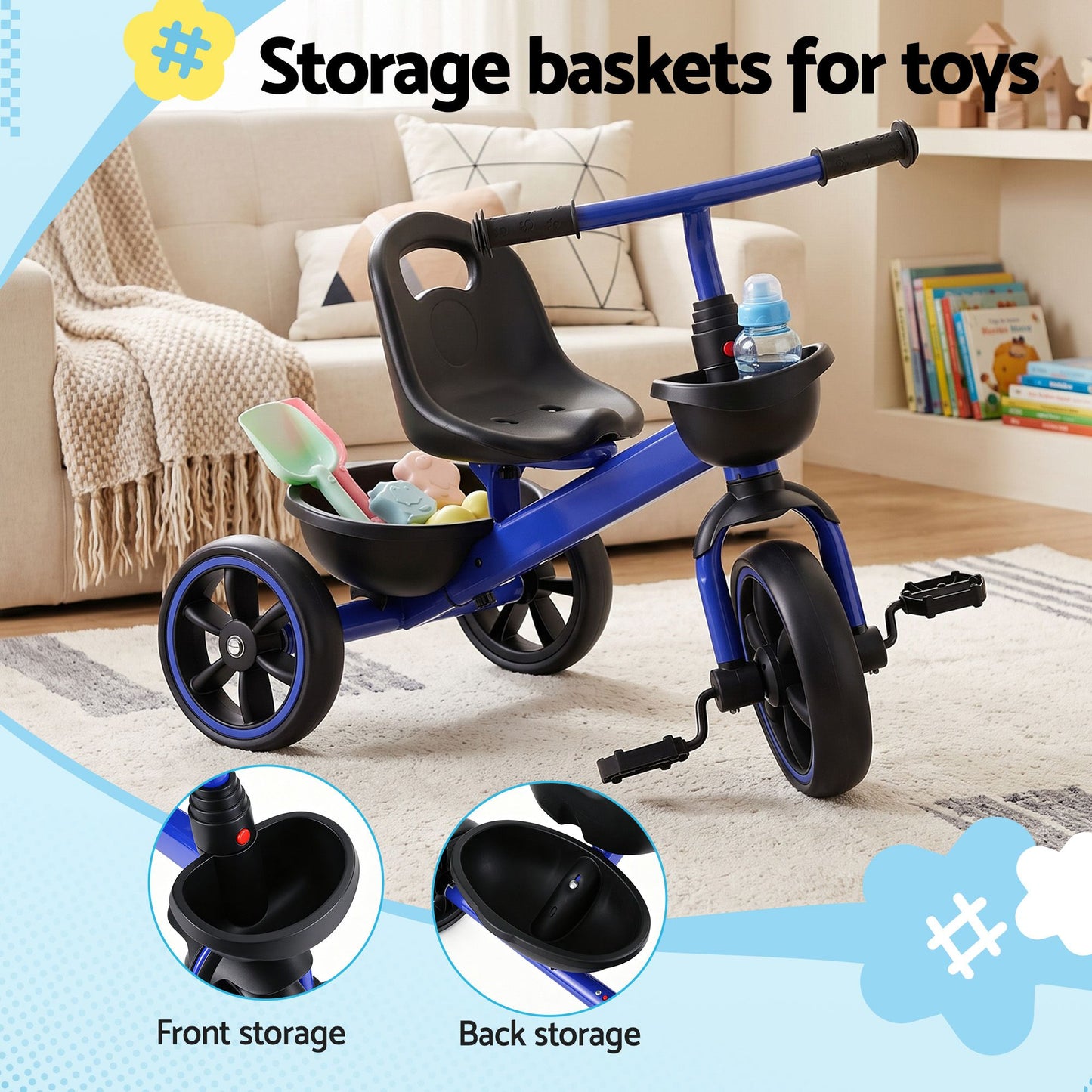 KID-TRIBIKE-68-BU-04.jpg
