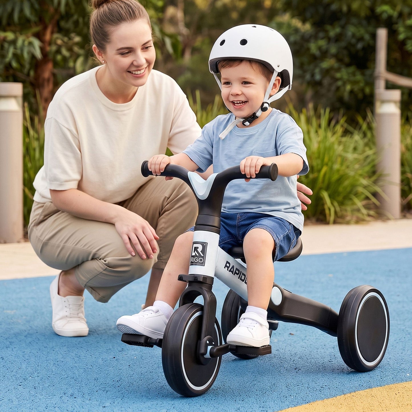 KID-TRIBIKE-FLD-72-WH-00.jpg