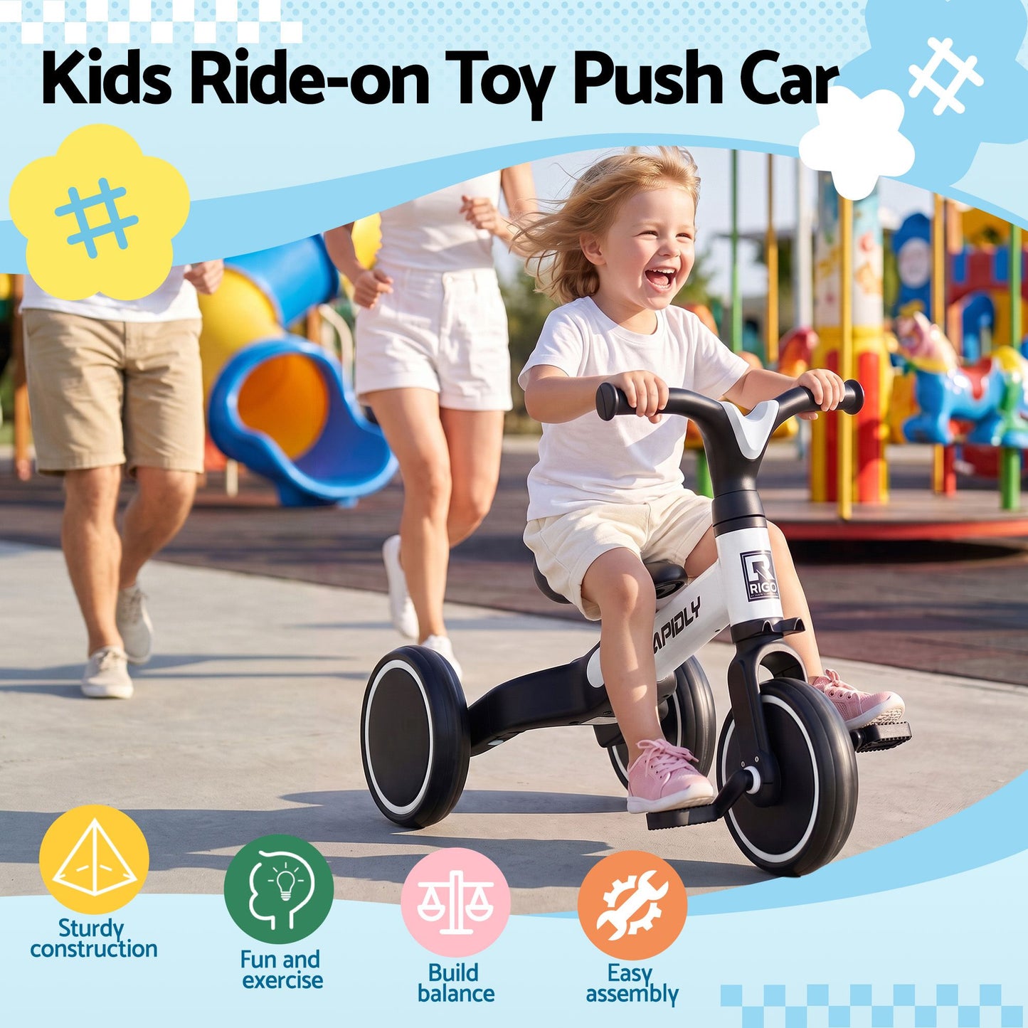 KID-TRIBIKE-FLD-72-WH-03.jpg