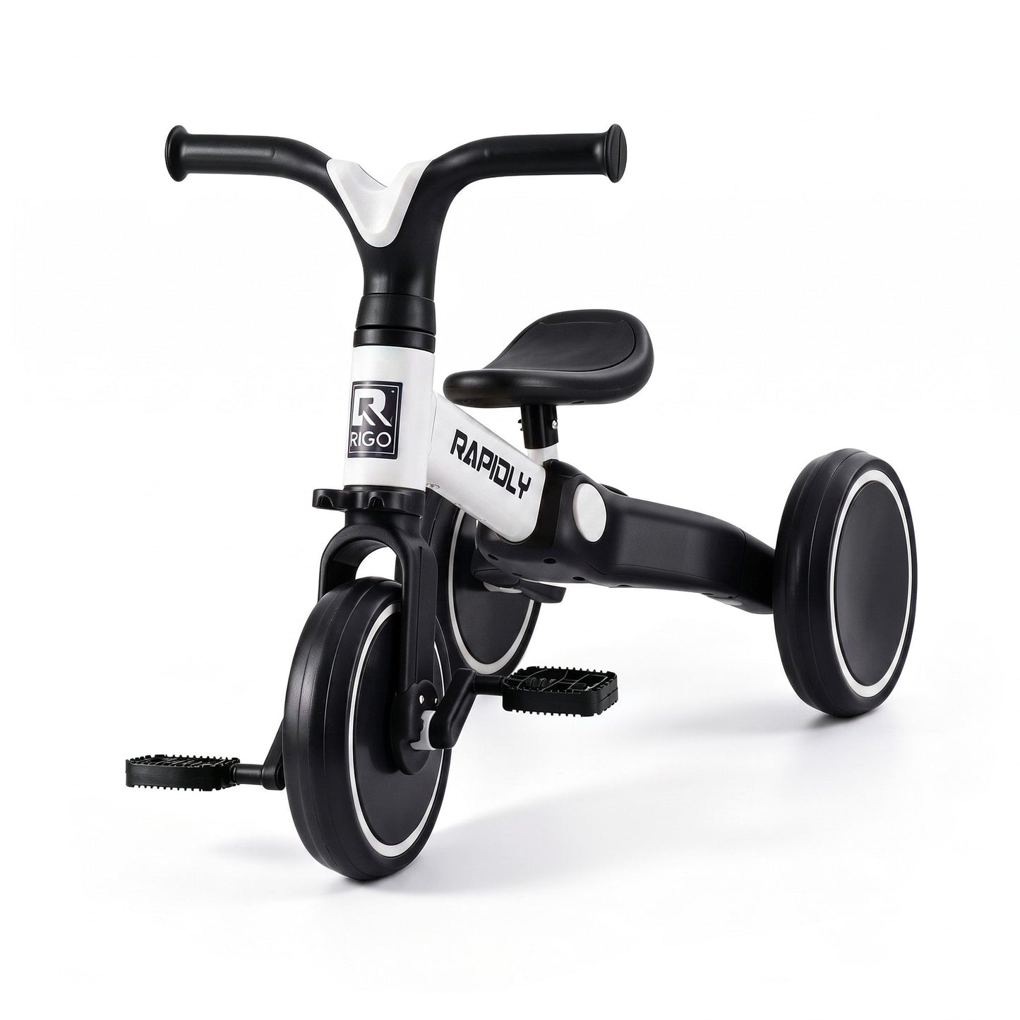 KID-TRIBIKE-FLD-72-WH-08.jpg