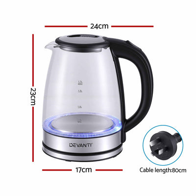KT-1800ML-SS-BK-01.jpg