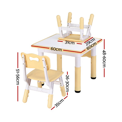 KTC-A-GRA-2CHAIRS-NAT-01.jpg