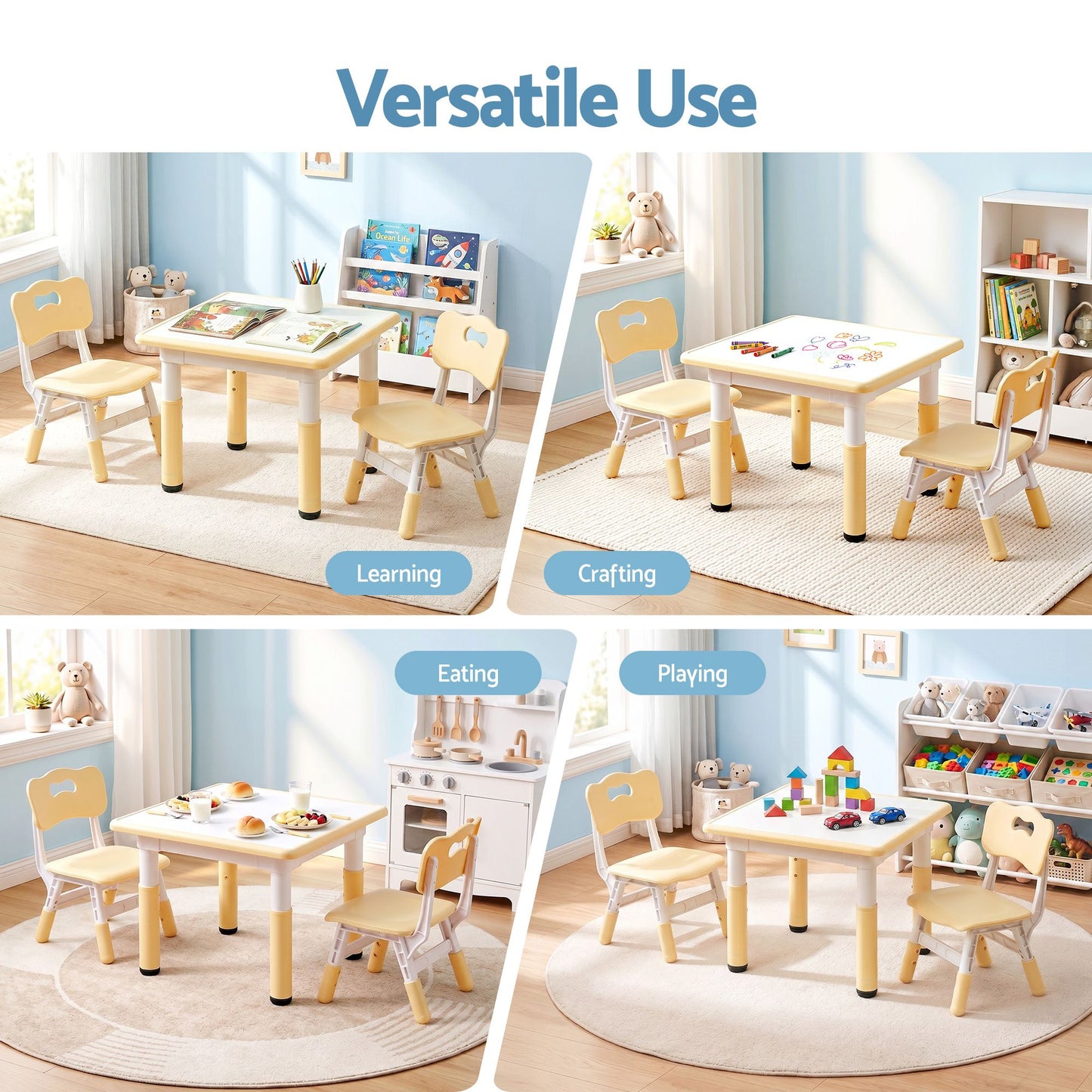 KTC-A-GRA-2CHAIRS-NAT-06.jpg