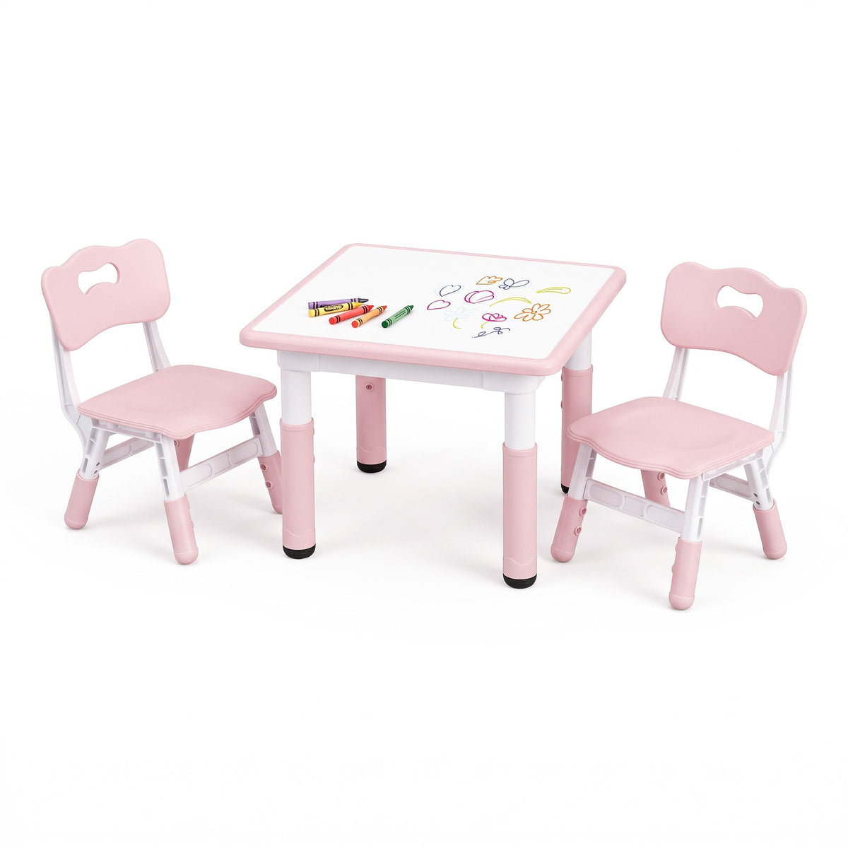 KTC-A-GRA-2CHAIRS-PK-01.jpg