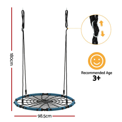 KTS-WEB-99CM-01.jpg