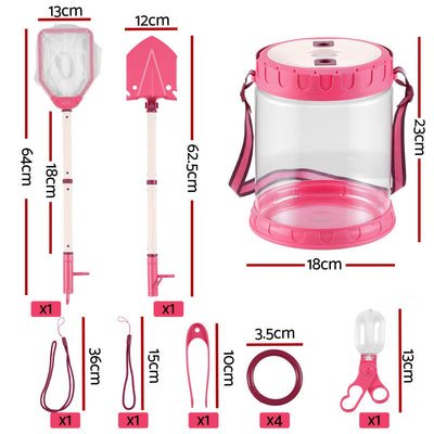 PLAY-INSECT-KIT-PK-01.jpg