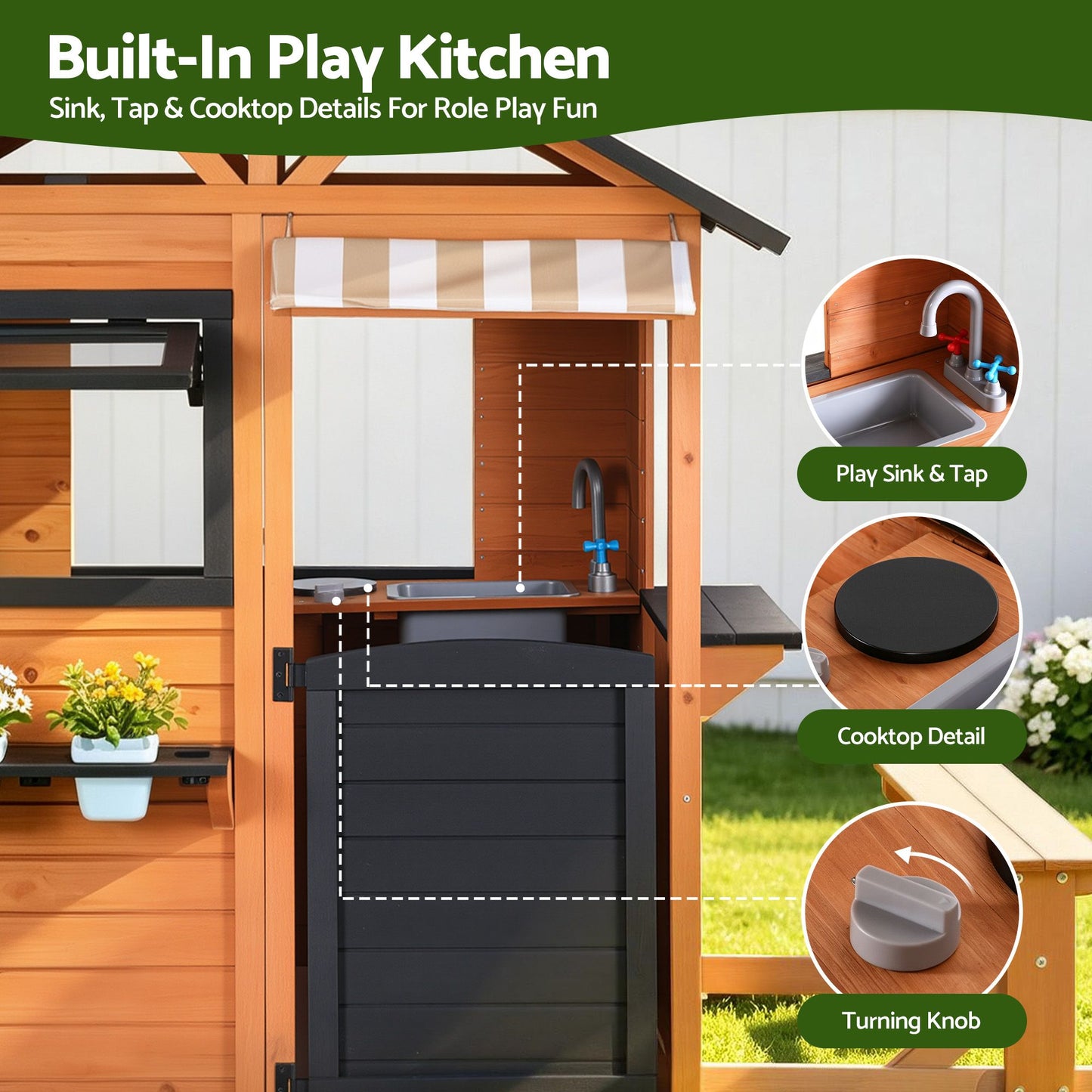 PLAY-WOOD-HOUSE-LW-AB-05.jpg