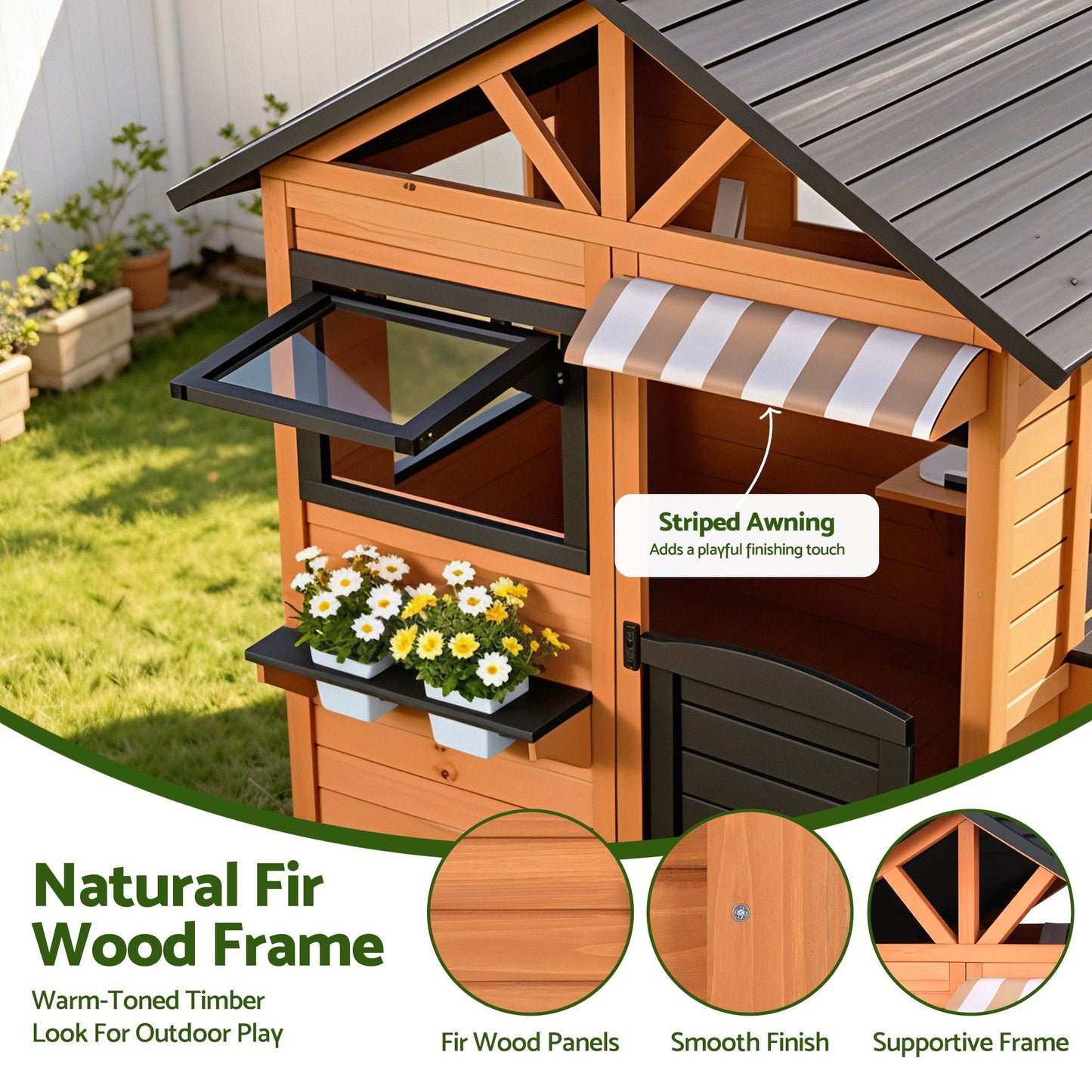 PLAY-WOOD-HOUSE-LW-AB-06.jpg