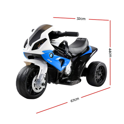 RCAR-S1000RR-BU-202604141250-01.jpg