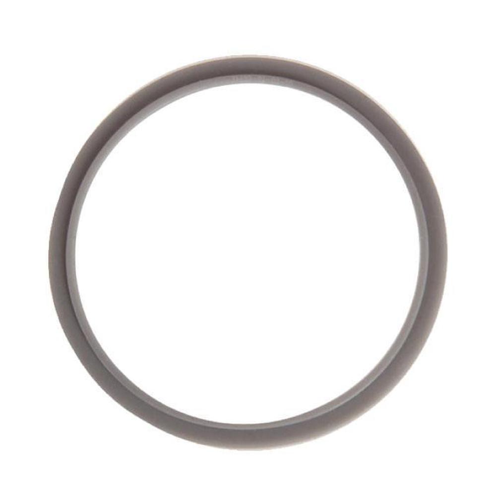 Kitchee 4x Pack Rubber Washer Replacements Gasket Seals Ring for Blenders