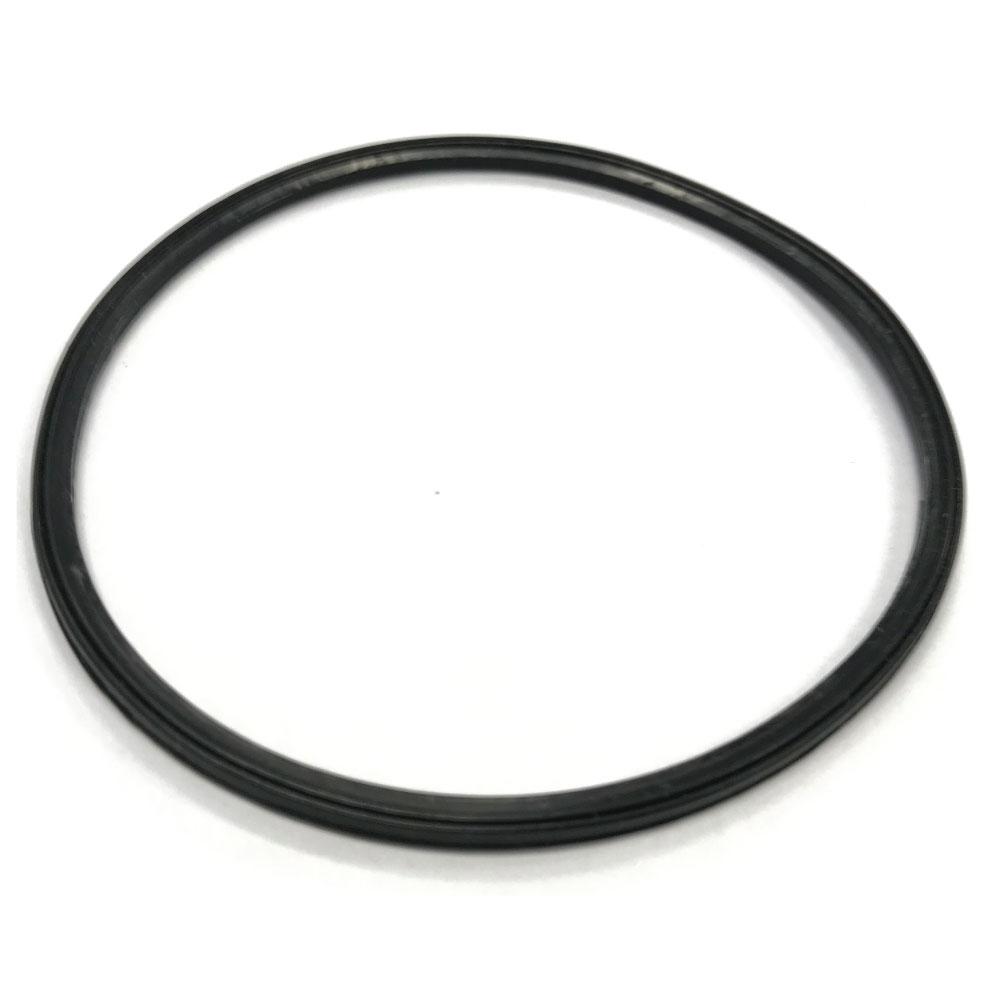 Kitchee 4x Pack Rubber Washer Replacements Gasket Seals Ring for Blenders