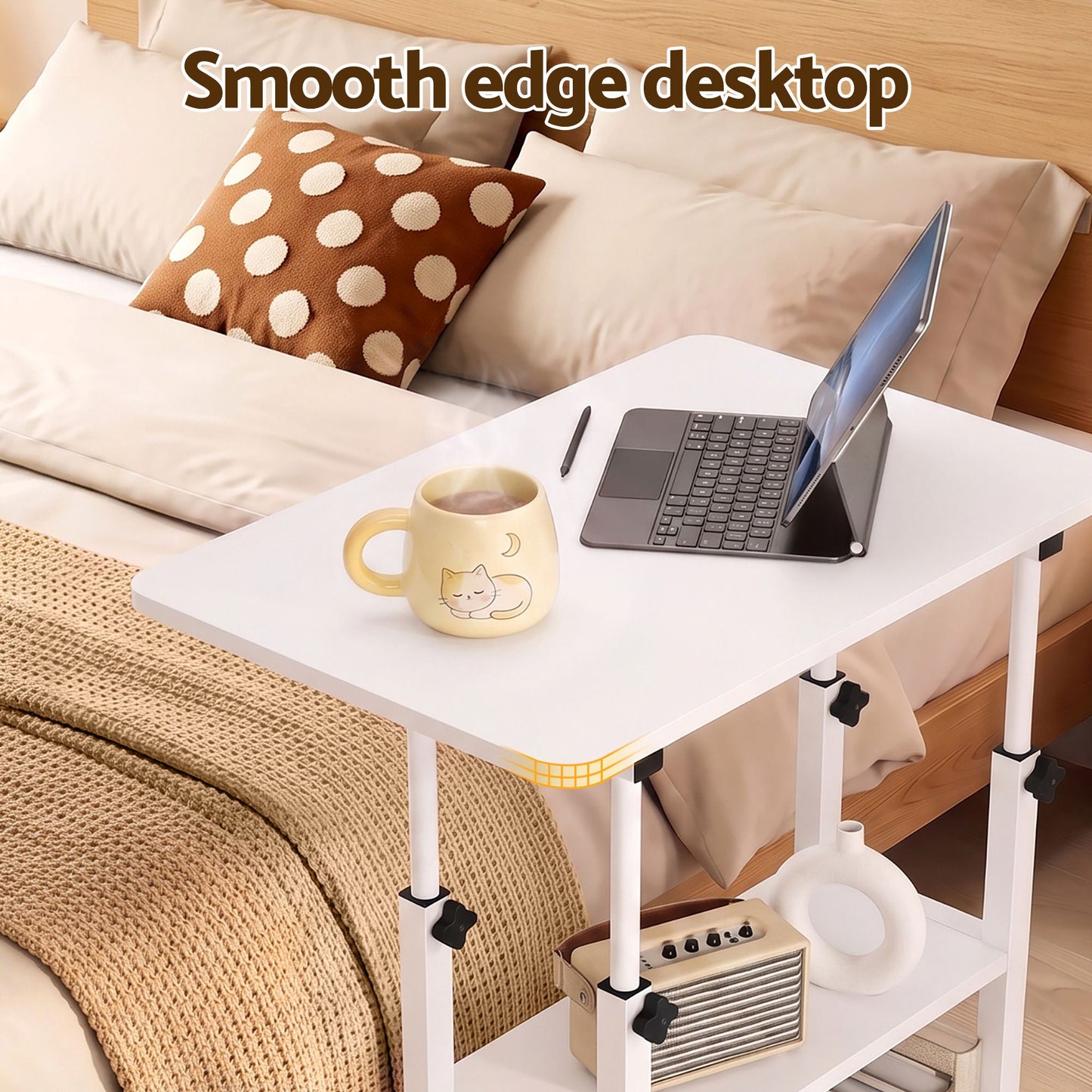 LA-DESK-C-60-2T-WHWH-03.jpg