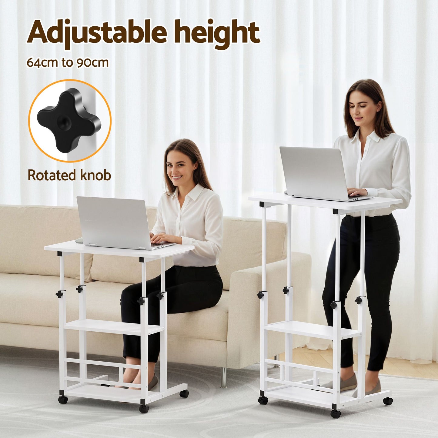 LA-DESK-C-60-2T-WHWH-04.jpg