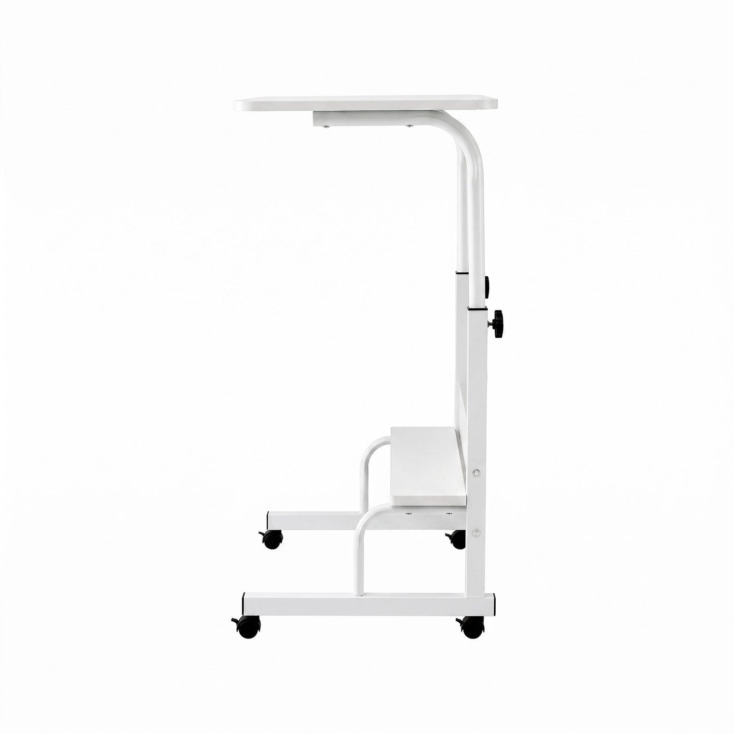 LA-DESK-C-80-T-WH-02.jpg