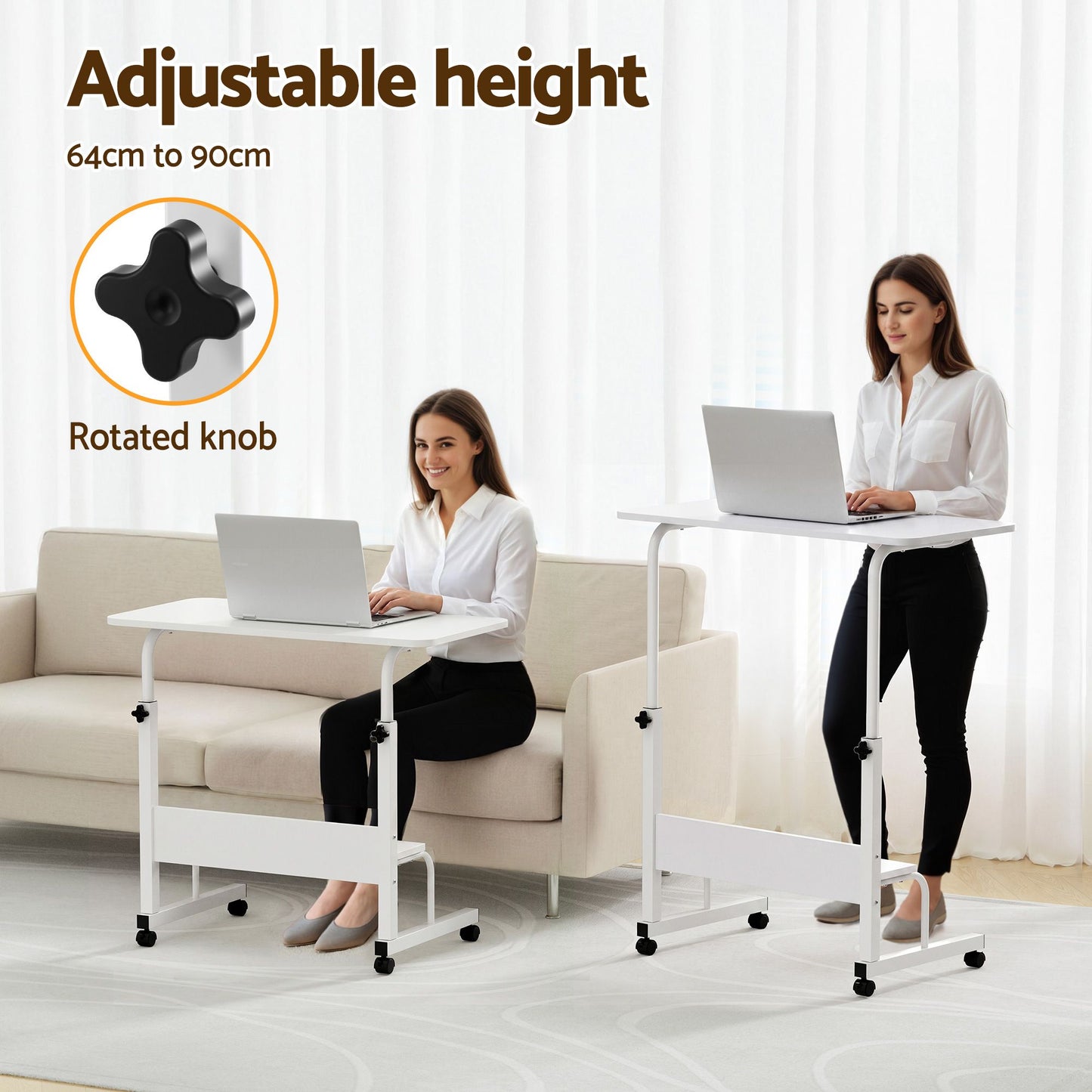 LA-DESK-C-80-T-WH-04.jpg