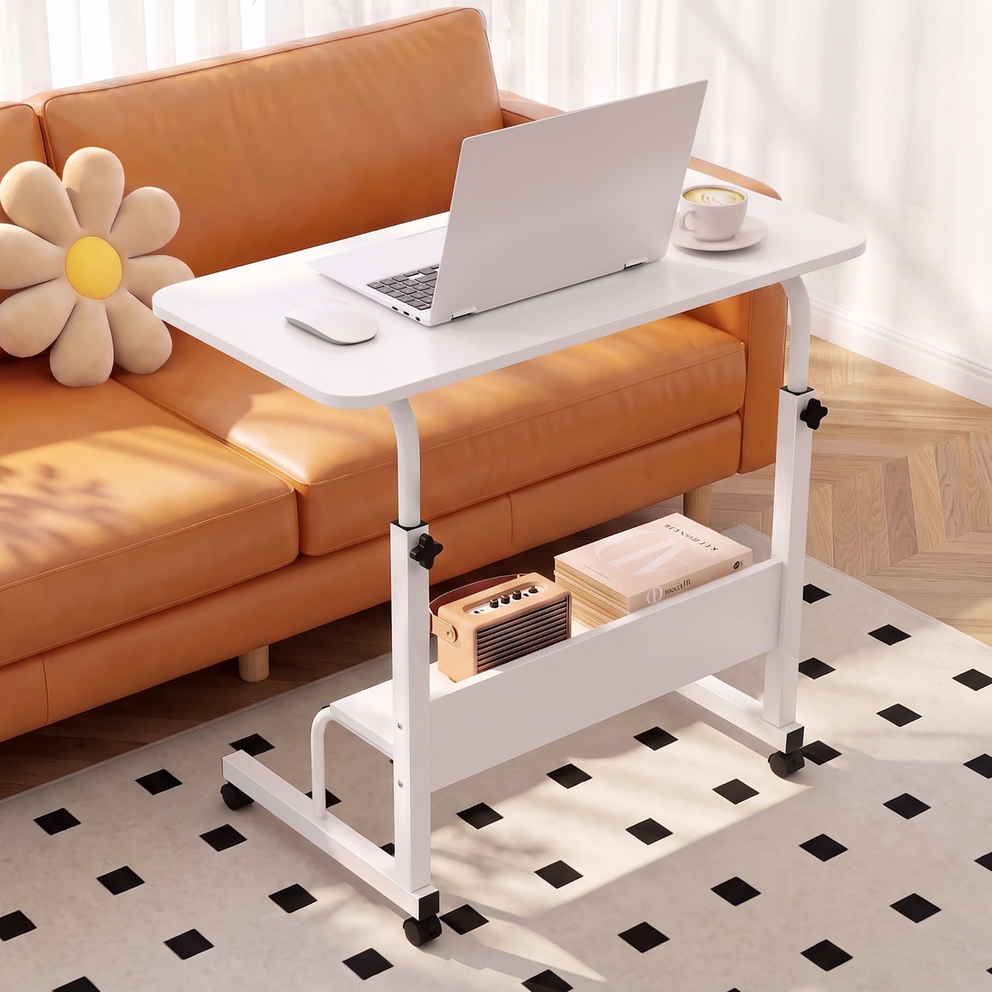 LA-DESK-C-80-T-WH-06.jpg
