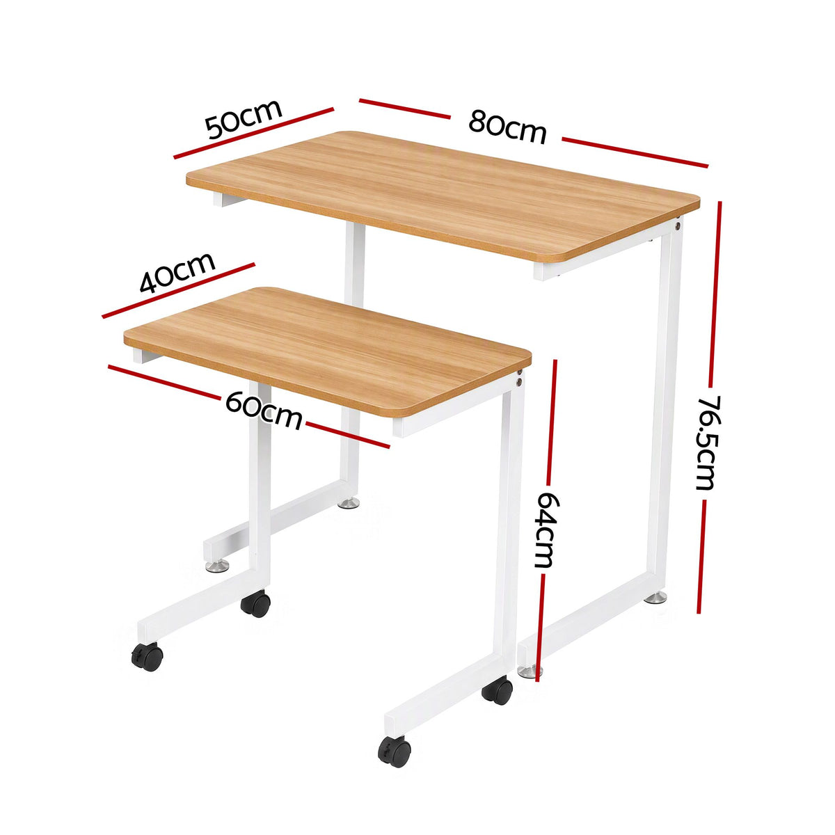 LA-DESK-C-SET-LW-01.jpg
