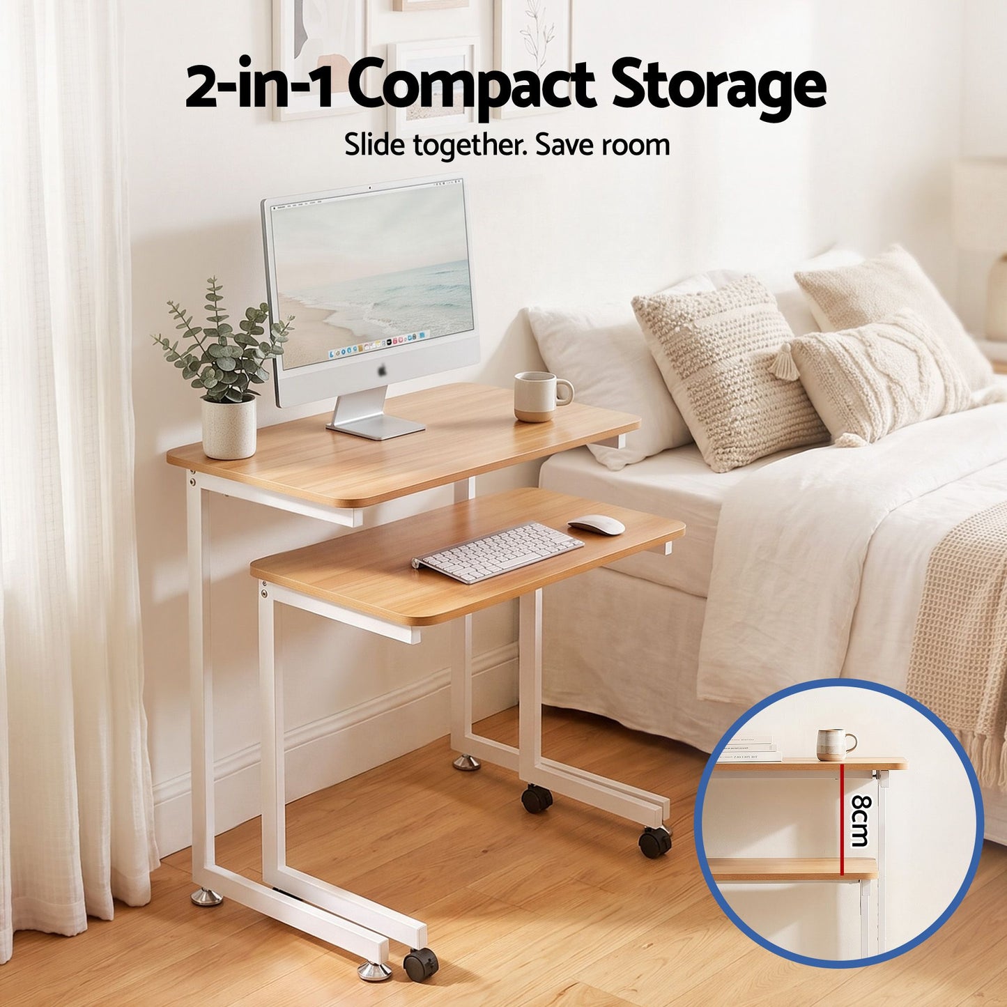 LA-DESK-C-SET-LW-04.jpg