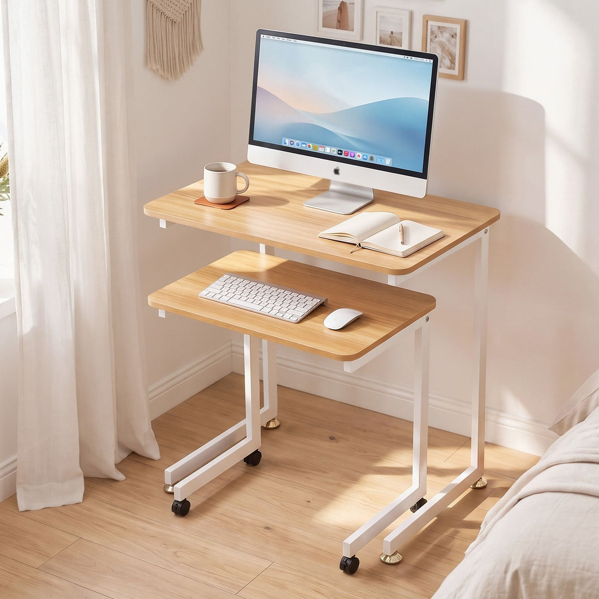 LA-DESK-C-SET-LW-09.jpg