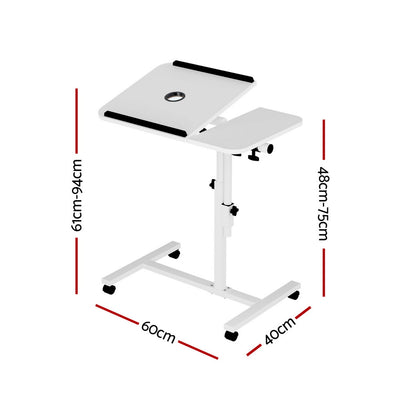 LA-DESK-GEN-L2-WH-202602061950-01.jpg