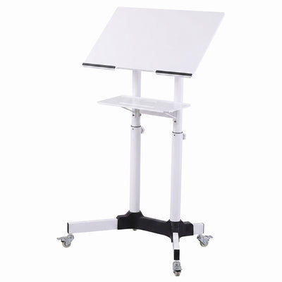 LPS-HY04-125-WH-01.jpg