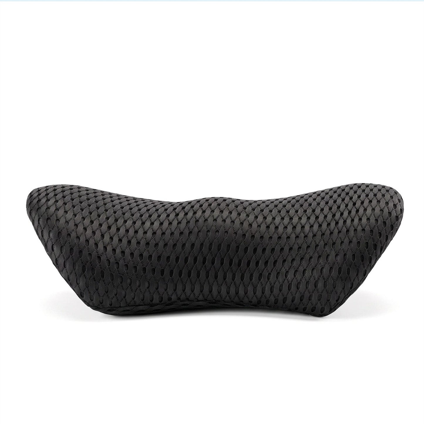 LSC-LUMBAR-4D-BLACK-02.jpg